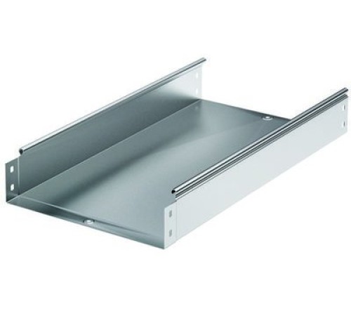 Лоток 100х80 L2000