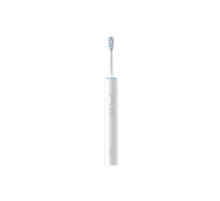 Щетка зубная электрическая умная Xiaomi Smart Electric Toothbrush T501 (White) MES607 (BHR7791GL)