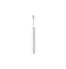 Щетка зубная электрическая умная Xiaomi Smart Electric Toothbrush T501 (White) MES607 (BHR7791GL)