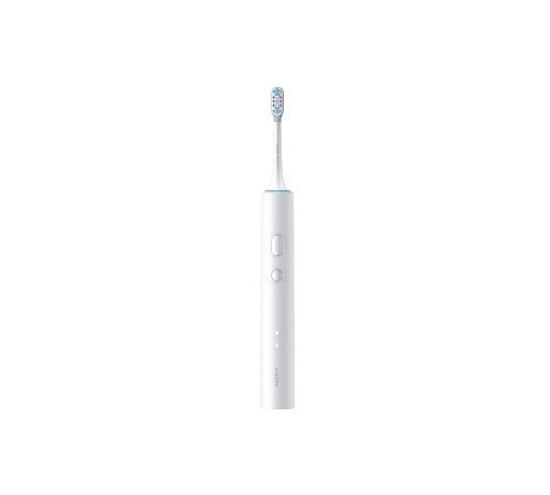 Щетка зубная электрическая умная Xiaomi Smart Electric Toothbrush T501 (White) MES607 (BHR7791GL) Щетка зубная электрическая умная Xiaomi Smart Electric Toothbrush T501 (White) MES607 (BHR7791GL)