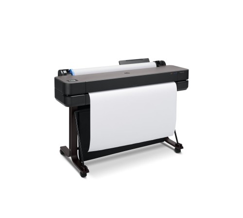 Плоттер/ HP DesignJet T630 36-in Printer