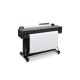Плоттер/ HP DesignJet T630 36-in Printer