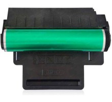  Драм-юнит W1120A для HP Color Laser 150a/150nw/MFP 178nw/179fnw (CET), DGP0575