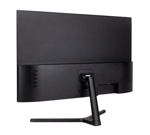 Монитор/ HIPER Ordo HS2434 (23,8"/1920x1080 (Full HD)/75Hz/IPS/1xHDMI+1xVGA/Black) Монитор/ HIPER Ordo HS2434 (23,8"/1920x1080 (Full HD)/75Hz/IPS/1xHDMI+1xVGA/Black)