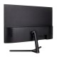 Монитор/ HIPER Ordo HS2434 (23,8"/1920x1080 (Full HD)/75Hz/IPS/1xHDMI+1xVGA/Black)