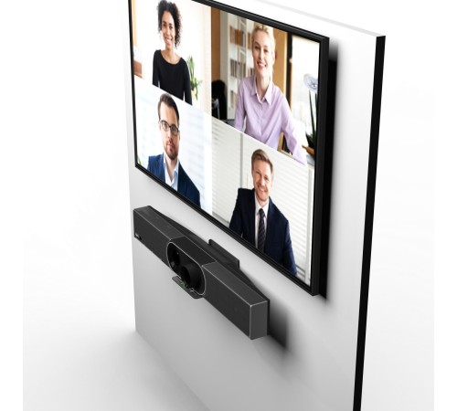 TV Mount Kit VCS-TVMount2