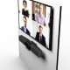 TV Mount Kit VCS-TVMount2