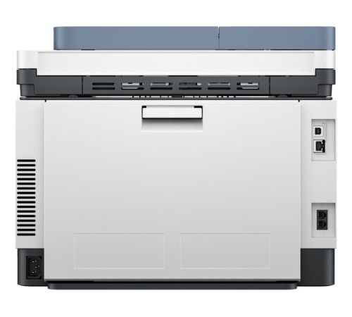 Лазерное МФУ/ HP Color LaserJet Pro MFP 3303fdw Лазерное МФУ/ HP Color LaserJet Pro MFP 3303fdw
