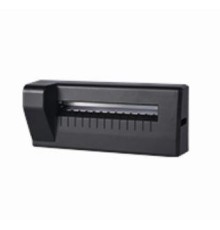 Отрезчик этикеток iDPRT ASSY: iD4, iE4 GUILLOTINE CUTTER