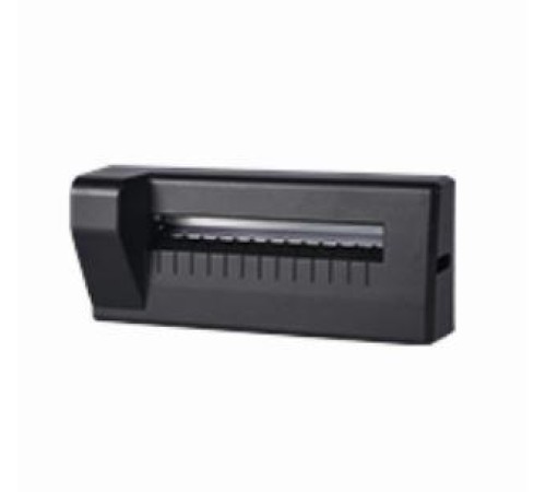 Отрезчик этикеток iDPRT ASSY: iD4, iE4 GUILLOTINE CUTTER
