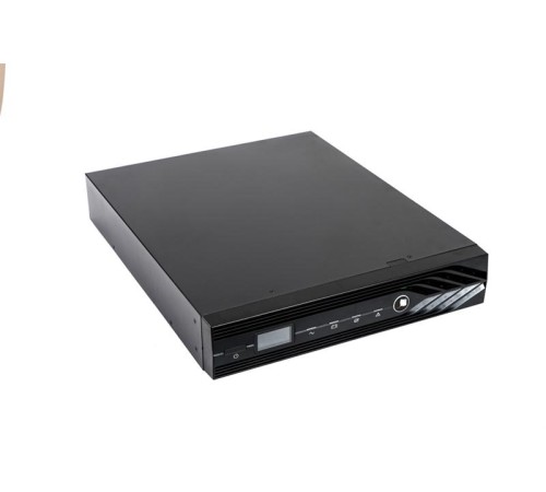 (8955) Бастион SKAT-UPS 2000ВА/1800Вт RACK 2U/On-Line/4хБезАКБ(40-120Ач)/220В/SNMP slot/5 л.г./МПТ (8955) Бастион SKAT-UPS 2000ВА/1800Вт RACK 2U/On-Line/4хБезАКБ(40-120Ач)/220В/SNMP slot/5 л.г./МПТ
