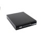 (8955) Бастион SKAT-UPS 2000ВА/1800Вт RACK 2U/On-Line/4хБезАКБ(40-120Ач)/220В/SNMP slot/5 л.г./МПТ
