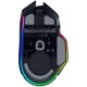 Игровая мышь Razer Basilisk V3 Pro 35K - Black gaming mouse/ Razer Basilisk V3 Pro 35K Black Gaming Mouse