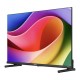 Телевизор ЖК 32'' Hisense/ 32", Full HD, VA, SMART TV (VIDAA U9), DVB-T2/C/S2, 2х8W, CI+(1.4), 2HDMI, 1USB, Black, 2025
