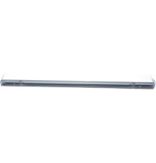 Смазывающий брусок в сборе/ COATING BAR:ASS'Y