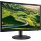 Монитор/ ACER EB192QBBI 18,5'', Black, 16:9, TN, 1366x768, 5ms, 200cd, 60Hz, 1xVGA + 1xHDMI(1.4)