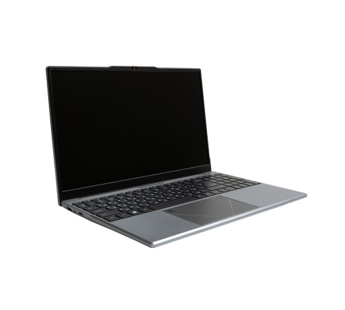 Ноутбук/ Taganay 15.6"(1920x1080 IPS (матовый))/Intel Celeron N5095(2Ghz)/8192Mb/256SSDGb/noDVD/Int:Intel UHD Graphics/Cam/BT/WiFi/-/38.5WHr/war 1y/1.59kg/Silver/Win11Home Ноутбук/ Taganay 15.6"(1920x1080 IPS (матовый))/Intel Celeron N5095(2Ghz)/8192Mb/256SSDGb/noDVD/Int:Intel UHD Graphics/Cam/BT/WiFi/-/38.5WHr/war 1y/1.59kg/Silver/Win11Home