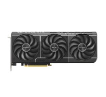 Видеокарта/ PRIME-RTX5070-O12G