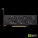 Видеокарта/ RTX4060-O8G-LP-BRK