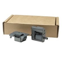 Комплект для обслуживания/ HP ADF Roller Replacement Kit