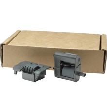 Комплект для обслуживания/ HP ADF Roller Replacement Kit