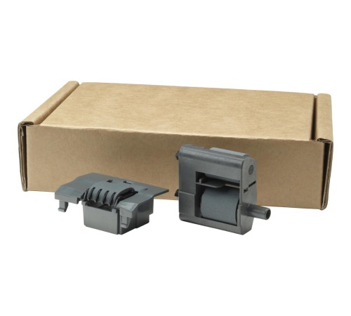Комплект для обслуживания/ HP ADF Roller Replacement Kit