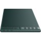 Графический планшет/ Графический планшет Huion INSPIROY 2 M H951P Green
