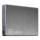 Твердотельный накопитель Solidigm / Intel SSD 2.5"(SFF/U.2) P5520 Series (7.68TB, 2.5in PCIe 4.0 x4, 3D4, TLC)