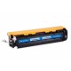 -/ Картридж лазерный Cactus CS-CF211A CF211A голубой (1800стр.) для HP LJ Pro 200 M251/M276