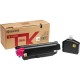 тонер-картридж Kyocera TK-5280M/ Toner Cartridge Kyocera TK-5280M (11K)