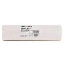 Мастер-плёнка для дупликатора тип 2430M/ RICOH PRIPORT MASTER DX 2430M
