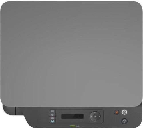 Лазерное МФУ/ HP Laser 135w Лазерное МФУ/ HP Laser 135w