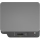 Лазерное МФУ/ HP Laser 135w