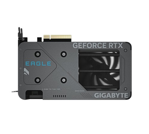 Видеокарта/ GV-N5060EAGLE OC-8GD