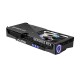 Видеокарта/ GeForce RTX 5060 8G GAMING TRIO