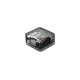 Универсальный двухканальный реле-модуль Aqara Dual Relay Module T2