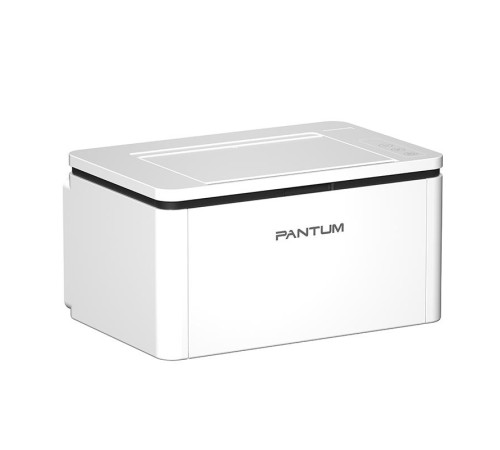 Принтер лазерный/ Pantum BP2300W