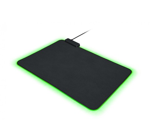 Игровой коврик для мыши Razer Goliathus Chroma/ Razer Goliathus Chroma - Gaming Mouse Mat Игровой коврик для мыши Razer Goliathus Chroma/ Razer Goliathus Chroma - Gaming Mouse Mat
