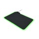 Игровой коврик для мыши Razer Goliathus Chroma/ Razer Goliathus Chroma - Gaming Mouse Mat