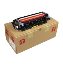 -/ Фьюзер (печка) в сборе LU0214002K для BROTHER HL-5240/5250, DCP-8060 (CET)
