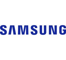 Оперативная память Samsung DDR4   8GB SO-DIMM  3200MHz   1.2V (M471A1G44CB0-CWE) 1 year, OEM