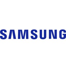 Оперативная память Samsung DDR4   16GB SO-DIMM  3200MHz   1.2V (M471A2K43EB1-CWE) 1 year, OEM