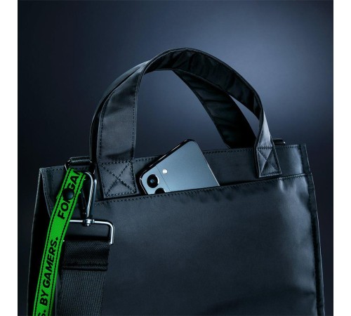 Сумка Razer Xanthus Tote/ Razer Bag Xanthus Tote