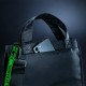 Сумка Razer Xanthus Tote/ Razer Bag Xanthus Tote