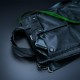 Сумка Razer Xanthus Tote/ Razer Bag Xanthus Tote