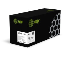 -/ Картридж лазерный Cactus CS-W2012A 659A желтый (13000стр.) для HP LJ M856dn/M776dn/M776z/M776zs