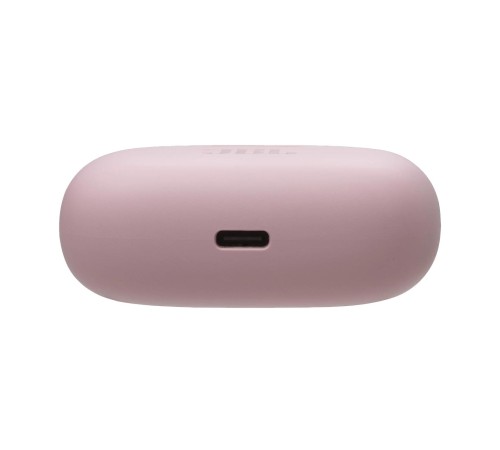 Наушники JBL WAVE BEAM 2 (Pink)/ JBL WAVE BEAM 2 (Pink)