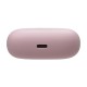Наушники JBL WAVE BEAM 2 (Pink)/ JBL WAVE BEAM 2 (Pink)