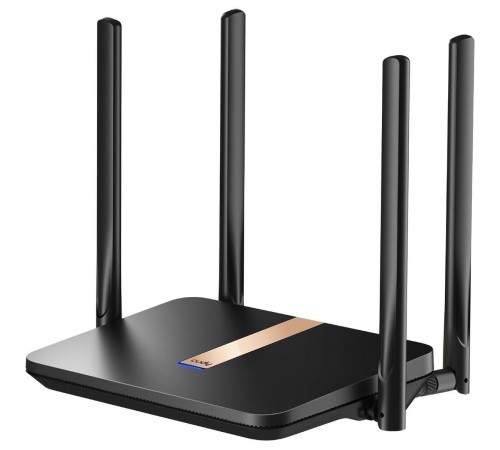 Маршрутизатор/ AC1200 Wi-Fi 4G LTE Cat.4 Router,1200Mbps Wi-Fi, build-in 4G LTE modem, Chipset MediaTek, 300Mbps at 2.4GHz + 867Mbps at 5GHz, 2 WiFi antennas, 2 Detachable 4G antennas, 4 10/100M RJ45 Ports, Nano SIM Slot, Cudy Mesh Support, PPTP/L2TP/Ope Маршрутизатор/ AC1200 Wi-Fi 4G LTE Cat.4 Router,1200Mbps Wi-Fi, build-in 4G LTE modem, Chipset MediaTek, 300Mbps at 2.4GHz + 867Mbps at 5GHz, 2 WiFi antennas, 2 Detachable 4G antennas, 4 10/100M RJ45 Ports, Nano SIM Slot, Cudy Mesh Support, PPTP/L2TP/Ope
