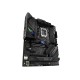 Материнская плата/ ROG STRIX B760-F GAMING WIFI